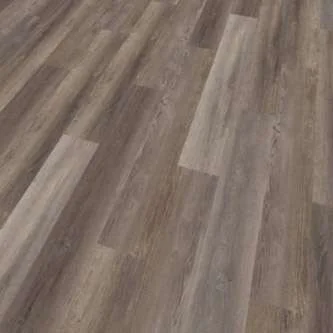 hellofloor202609201150132960426