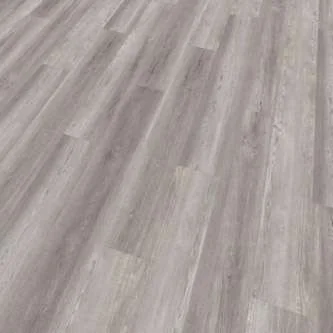 hellofloor202609201150132960427