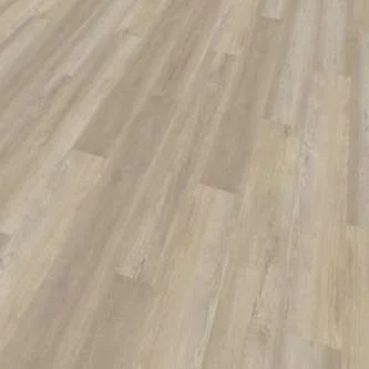 hellofloor202609201150202960446