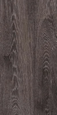 hellofloor202609201150272960453