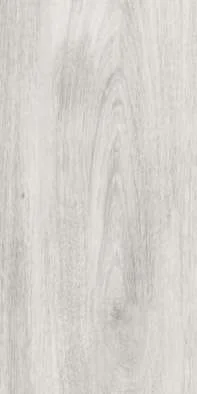 hellofloor202609201150282960454