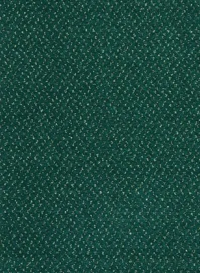 hellofloor202609201150562960506