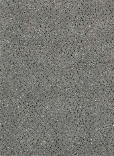 hellofloor202609201151032960521