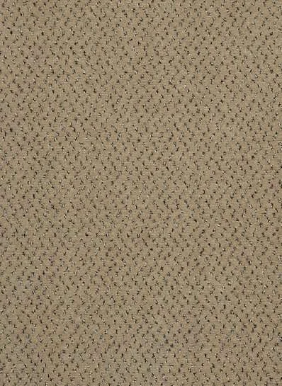 hellofloor202609201151142960538