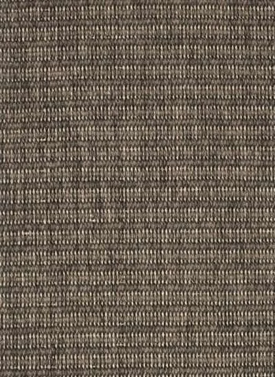 hellofloor202609201151562960627