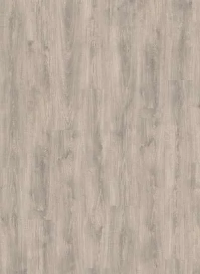 hellofloor202609201153222960772