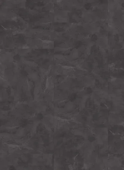 hellofloor202609201153252960780