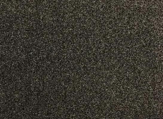 hellofloor202609201154022960847