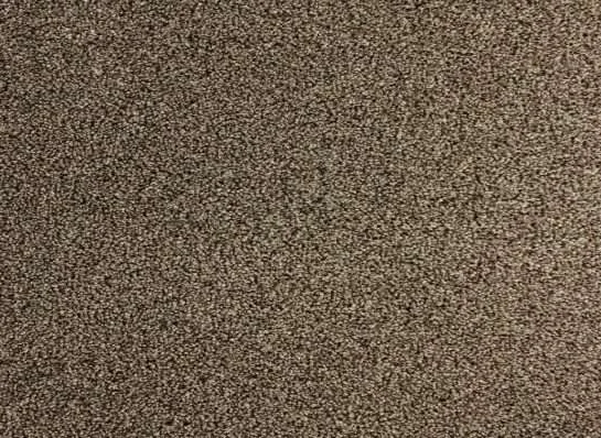 hellofloor202609201154062960848