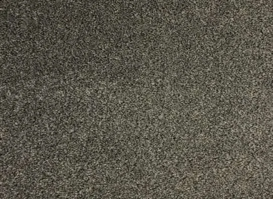 hellofloor202609201154142960864