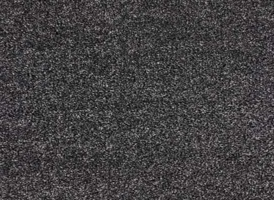 hellofloor202609201154322960893