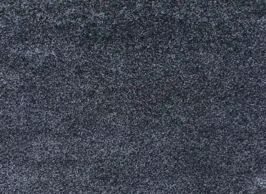 hellofloor202609201155182960972