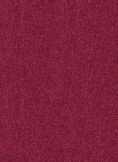hellofloor202609201156302961106