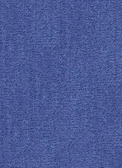 hellofloor202609201156492961140