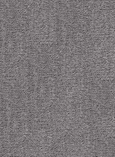 hellofloor202609201156592961159