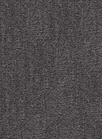 hellofloor202609201157052961171