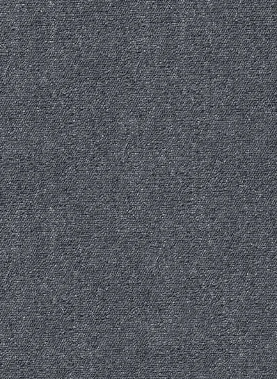 hellofloor202609201157072961173