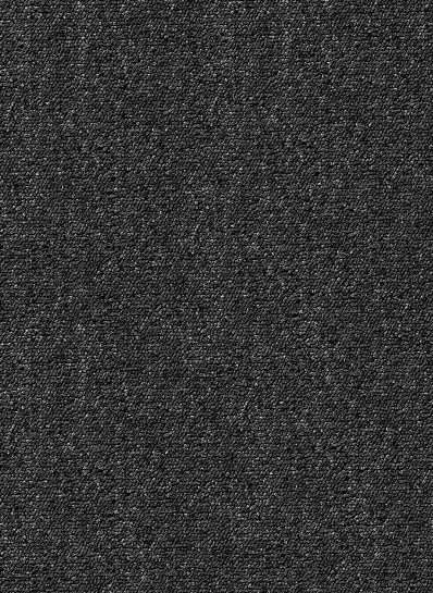 hellofloor202609201157132961180
