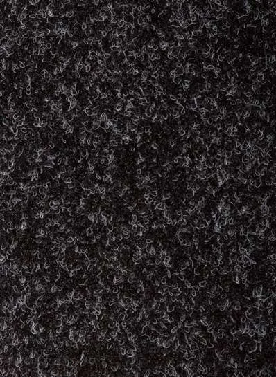 hellofloor202609201157442961236