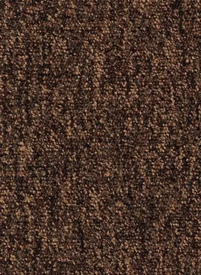 hellofloor202609201159022961368