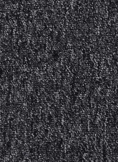 hellofloor202609201159232961412