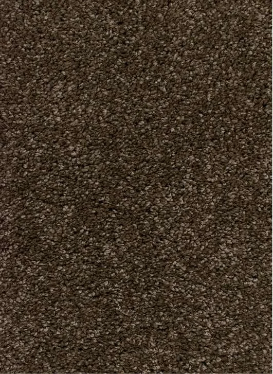 hellofloor202609201159372961434