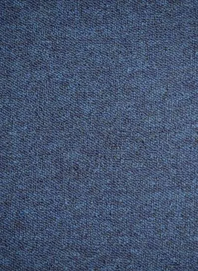 hellofloor202609201159512961457