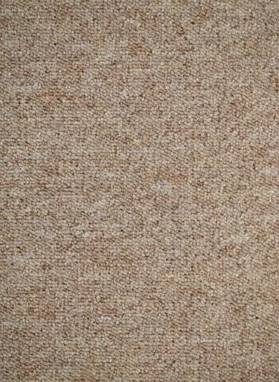 hellofloor202609201159522961459