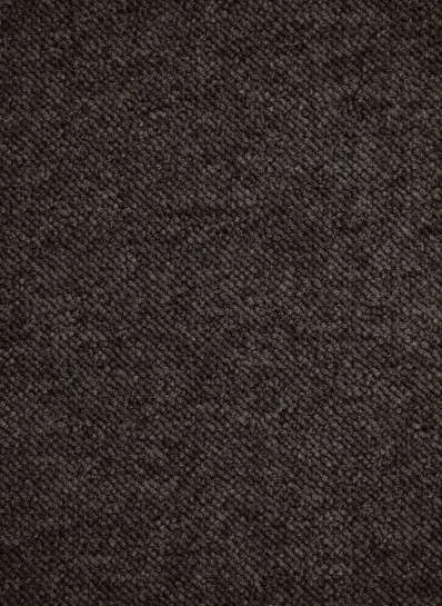 hellofloor202609201159582961472
