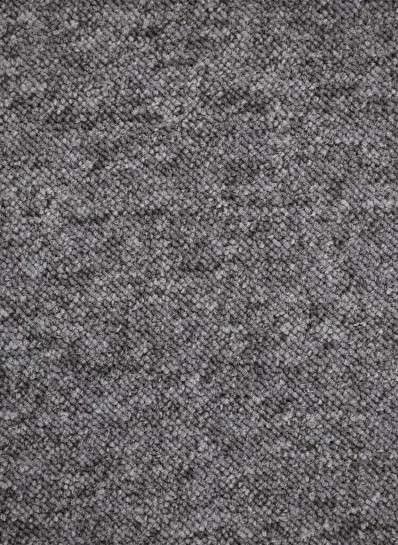 hellofloor202609201200002961476