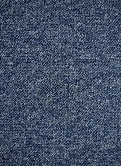 hellofloor202609201200042961484