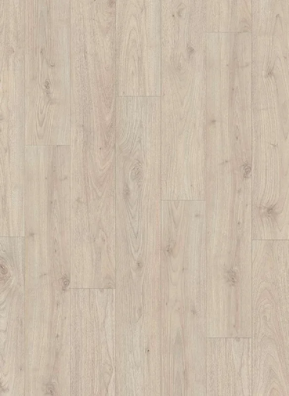 hellofloor202609201201052961599