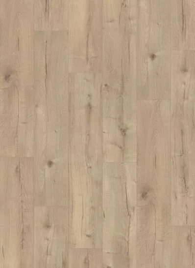 hellofloor202609201201062961603