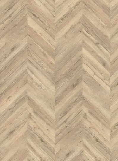 hellofloor202609201201122961614