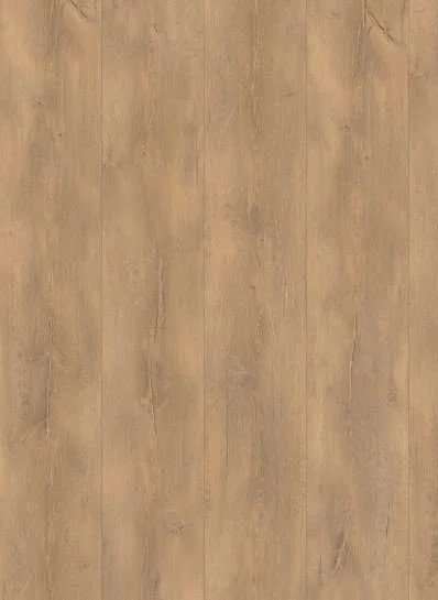 hellofloor202609201201182961624