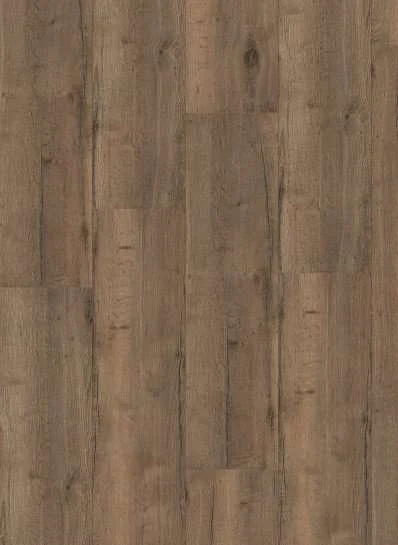 hellofloor202609201201302961648