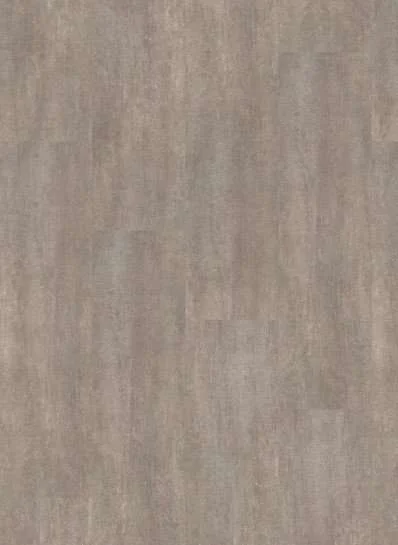 hellofloor202609201201312961649