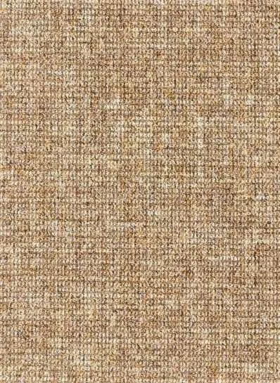 hellofloor202609201201422961671