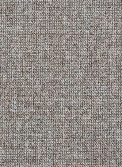 hellofloor202609201202012961711