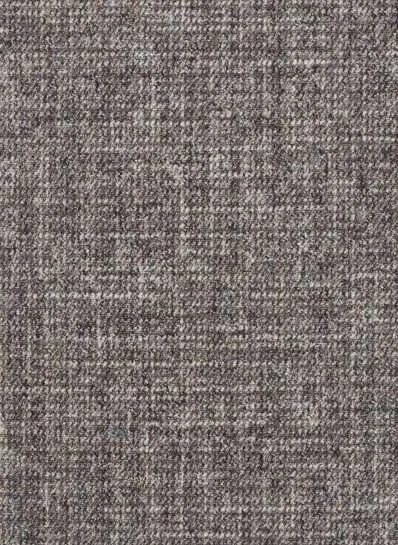 hellofloor202609201202062961719
