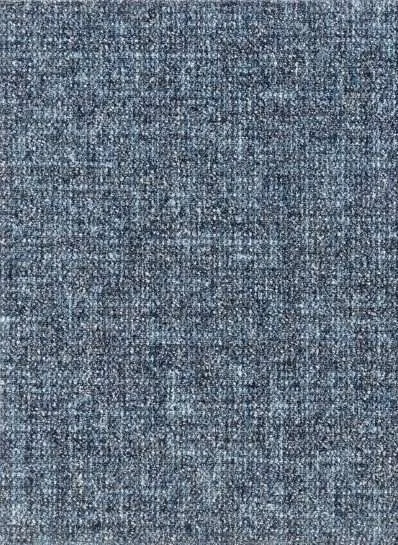 hellofloor202609201202182961746