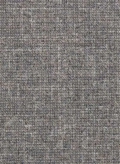 hellofloor202609201202242961756