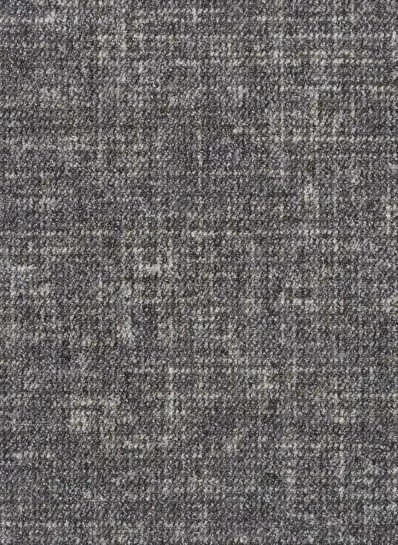 hellofloor202609201202252961757