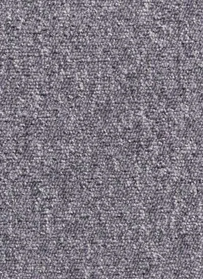 hellofloor202609201202362961778