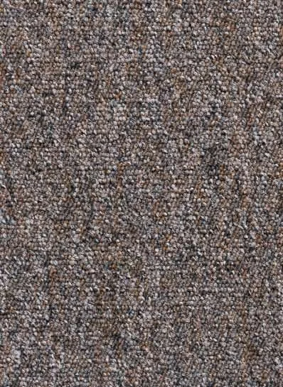 hellofloor202609201202472961801