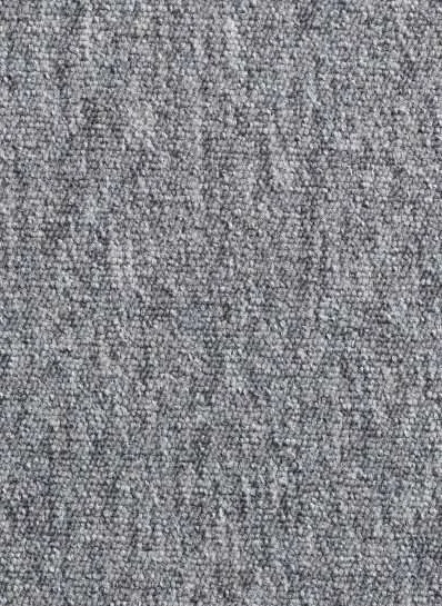 hellofloor202609201203002961827