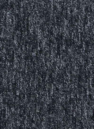 hellofloor202609201203052961843