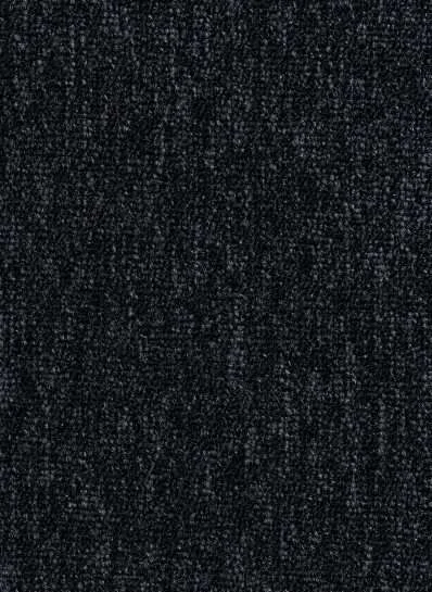 hellofloor202609201203102961851