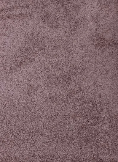 hellofloor202609201203342961908