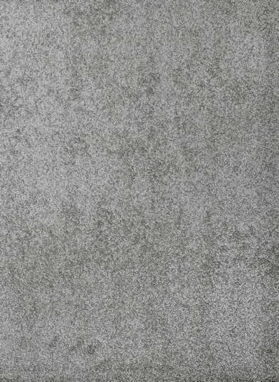 hellofloor202609201203502961938
